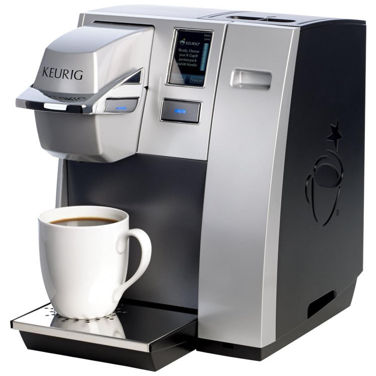 Cafeteira-Programavel-Profissional-28L-com-Temporizador-e-foto-1