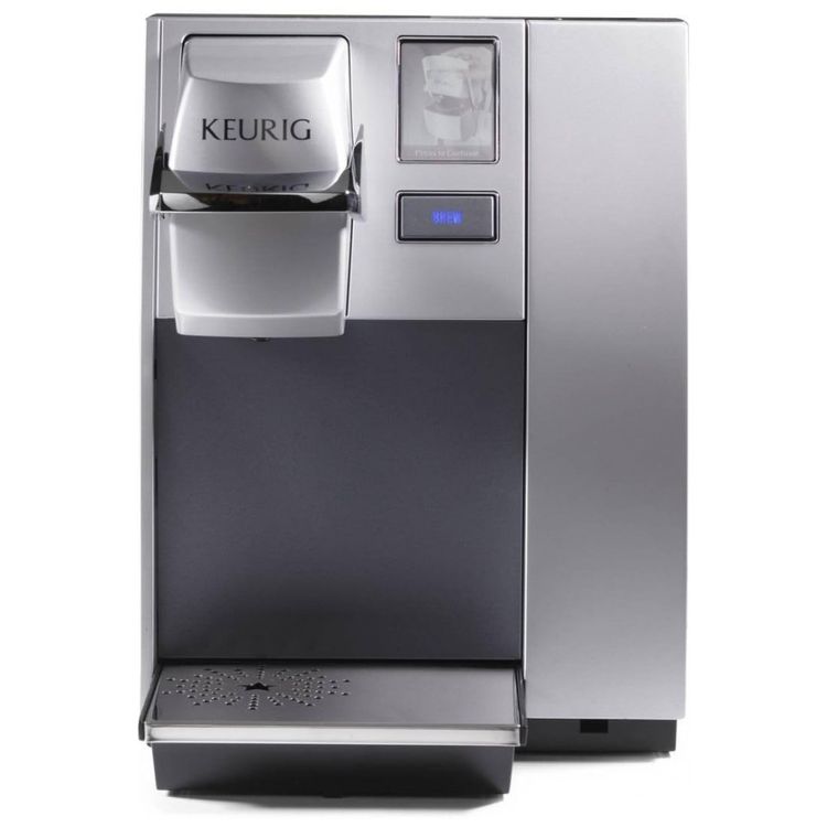 Cafeteira-Programavel-Profissional-28L-com-Temporizador-e-foto-2