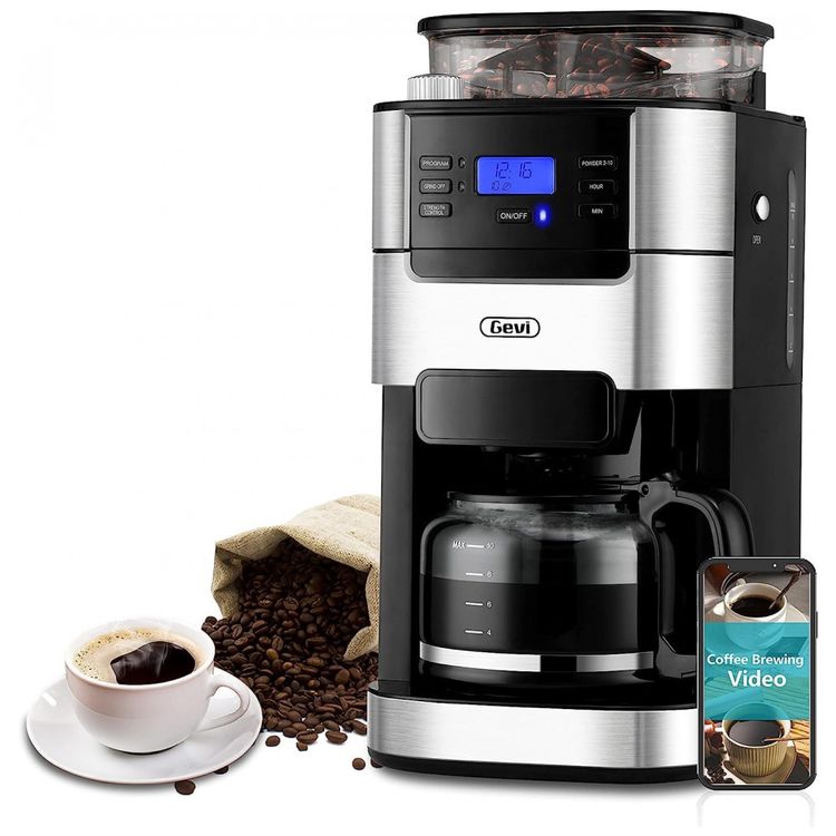 Cafeteira-Programavel-15L-com-Moedor-Embutido-Painel-foto-0