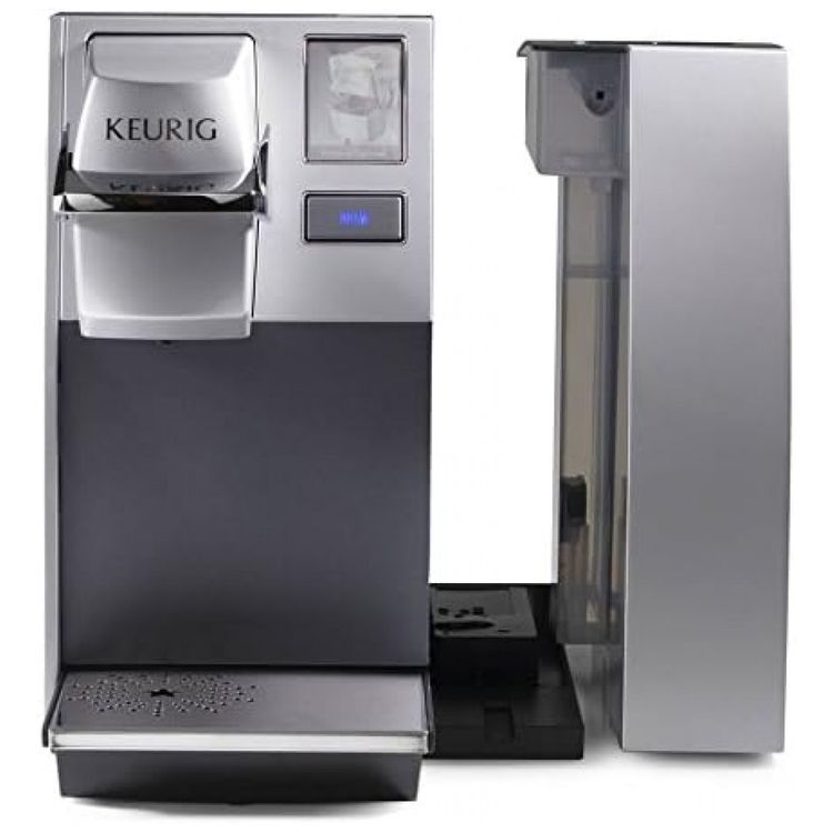 Cafeteira-Programavel-Profissional-28L-com-Temporizador-e-foto-3