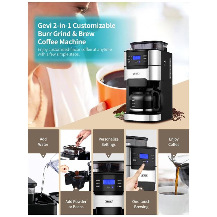 Cafeteira-Programavel-15L-com-Moedor-Embutido-Painel-foto-1
