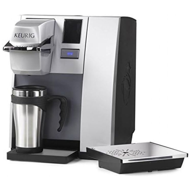 Cafeteira-Programavel-Profissional-28L-com-Temporizador-e-foto-4