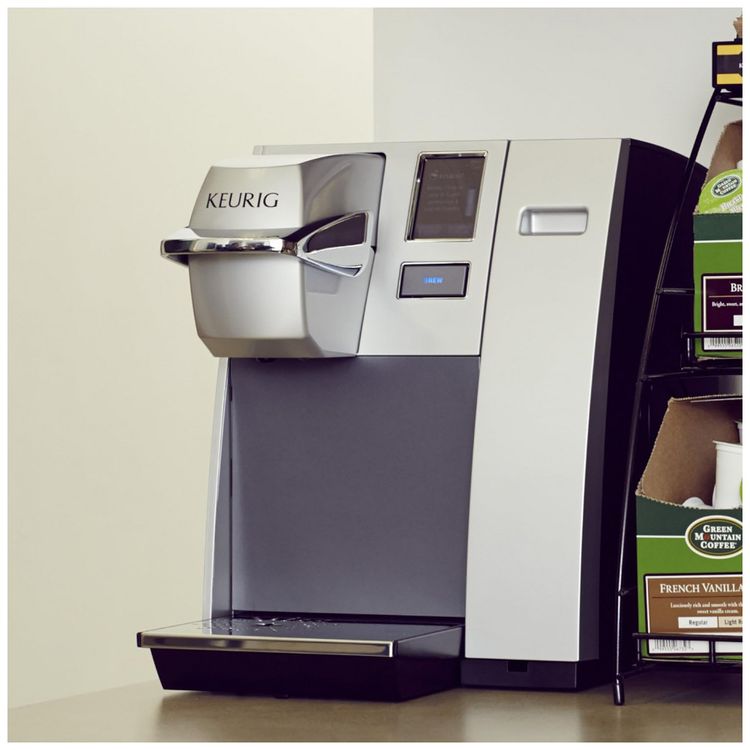 Cafeteira-Programavel-Profissional-28L-com-Temporizador-e-foto-5