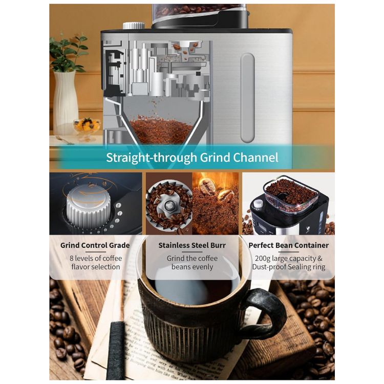 Cafeteira-Programavel-15L-com-Moedor-Embutido-Painel-foto-4