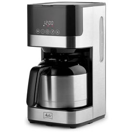 Cafeteira-Programavel-19L-em-Aco-Inoxidavel-com-Painel-foto-0