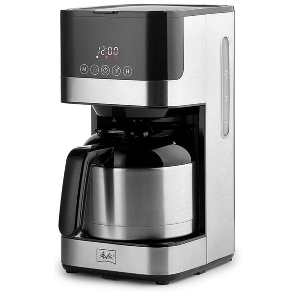Cafeteira-Programavel-19L-em-Aco-Inoxidavel-com-Painel-foto-0