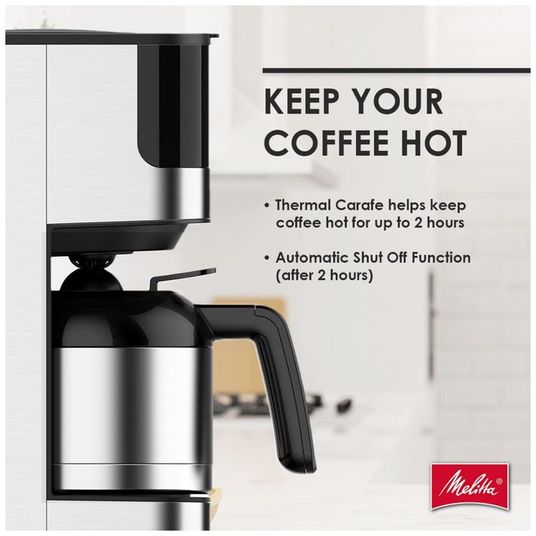Cafeteira-Programavel-19L-em-Aco-Inoxidavel-com-Painel-foto-3