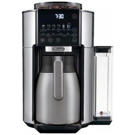 Cafeteira-Programavel-em-Aco-Inoxidavel-com-Painel-Digital-e-foto-0