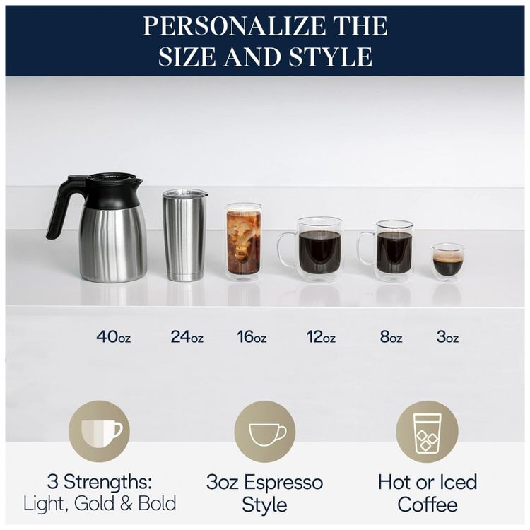 Cafeteira-Programavel-em-Aco-Inoxidavel-com-Painel-Digital-e-foto-4