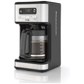 Cafeteira-Eletrica-Programavel-Xicaras-com-Filtro-foto-0
