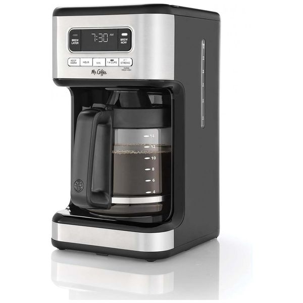 Cafeteira-Eletrica-Programavel-Xicaras-com-Filtro-foto-0