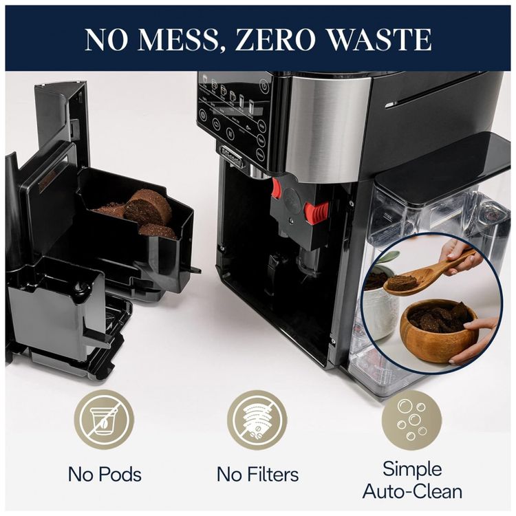 Cafeteira-Programavel-em-Aco-Inoxidavel-com-Painel-Digital-e-foto-5