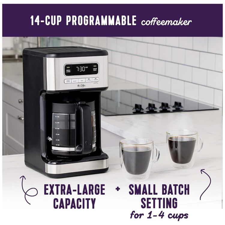 Cafeteira-Eletrica-Programavel-Xicaras-com-Filtro-foto-1