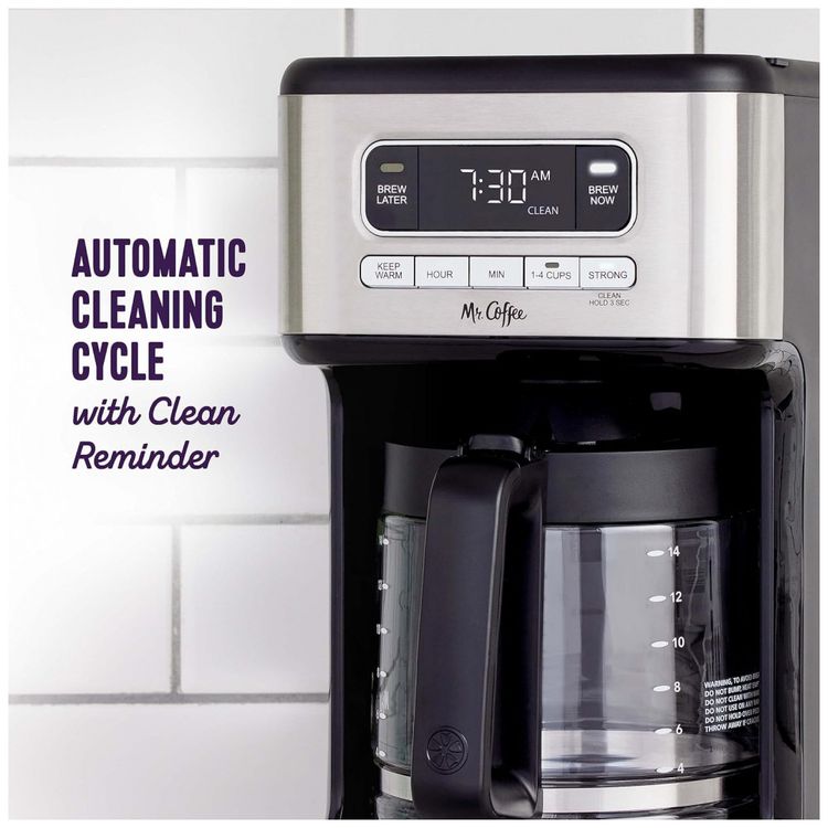Cafeteira-Eletrica-Programavel-Xicaras-com-Filtro-foto-3