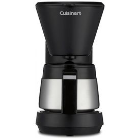 Cafeteira-Eletrica-Programavel-5-xicaras-com-Jarra-de-Aco-foto-0