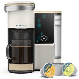 Maquina-de-Cafe-Expresso-para-Capsulas-com-Filtro-de-Agua-foto-0