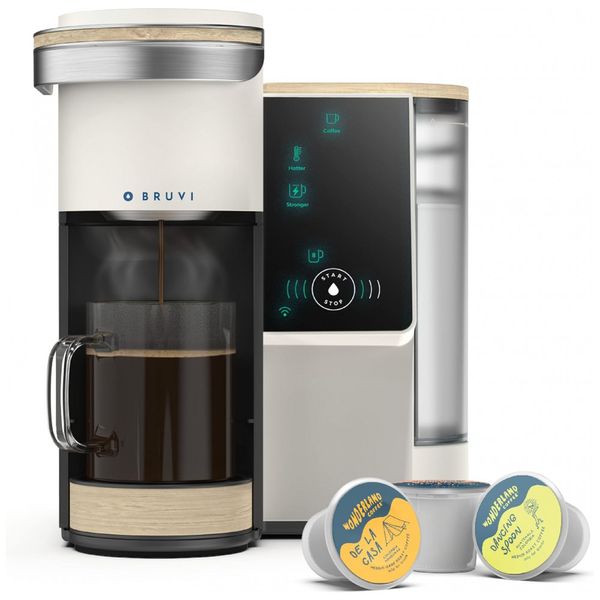 Maquina-de-Cafe-Expresso-para-Capsulas-com-Filtro-de-Agua-foto-0