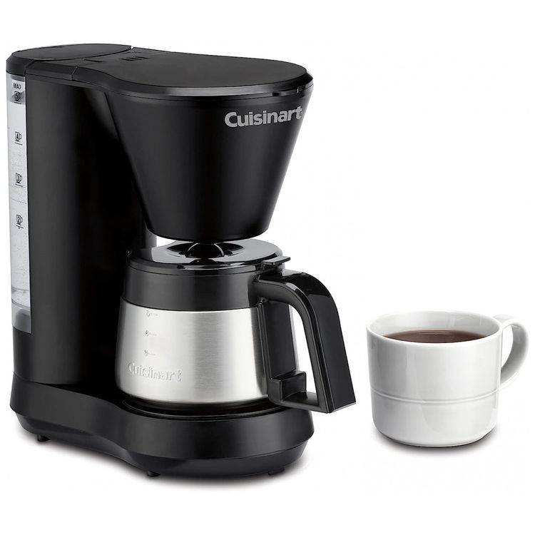 Cafeteira-Eletrica-Programavel-5-xicaras-com-Jarra-de-Aco-foto-2