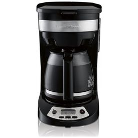Cafeteira-Programavel-14L-com-3-Opcoes-de-Preparacao-Jarra-foto-0