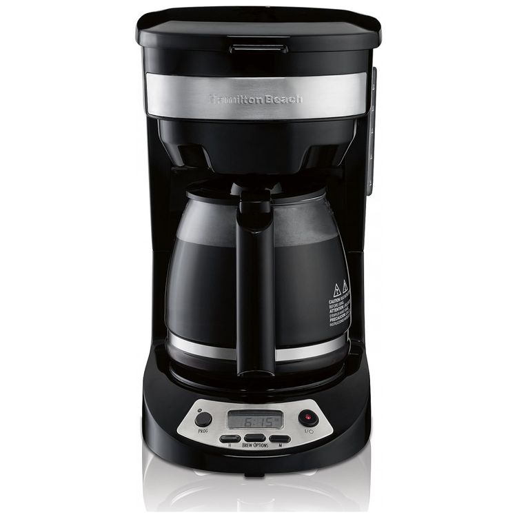 Cafeteira-Programavel-14L-com-3-Opcoes-de-Preparacao-Jarra-foto-0