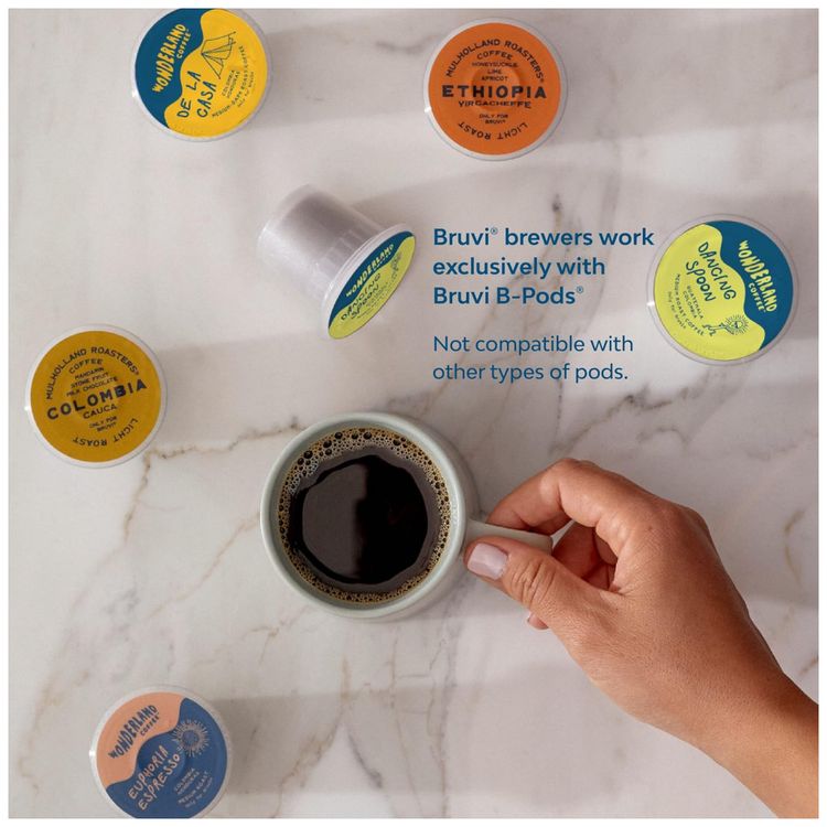Maquina-de-Cafe-Expresso-para-Capsulas-com-Filtro-de-Agua-foto-4