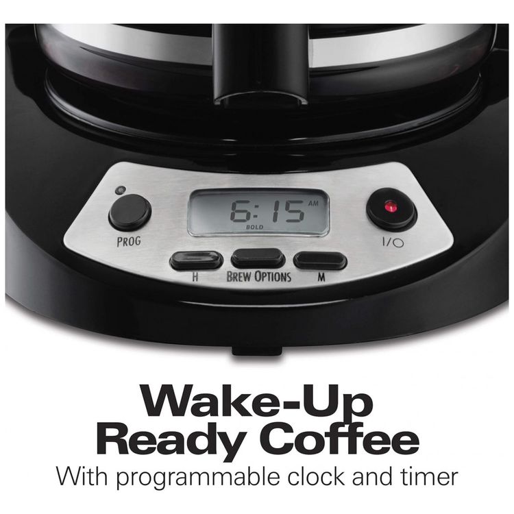 Cafeteira-Programavel-14L-com-3-Opcoes-de-Preparacao-Jarra-foto-1