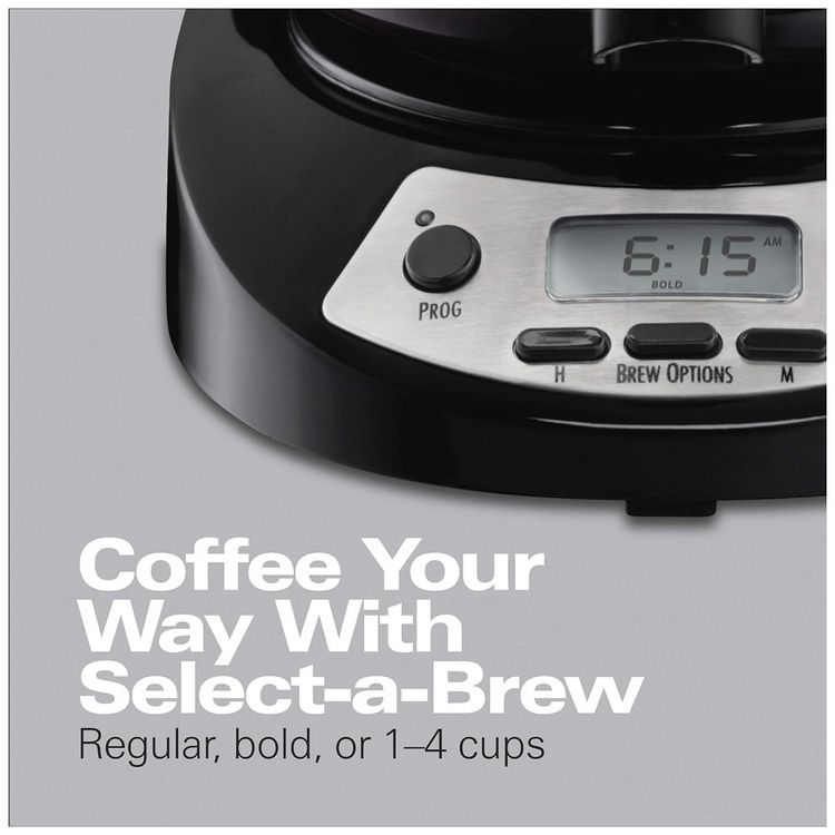 Cafeteira-Programavel-14L-com-3-Opcoes-de-Preparacao-Jarra-foto-4