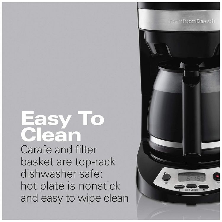 Cafeteira-Programavel-14L-com-3-Opcoes-de-Preparacao-Jarra-foto-5