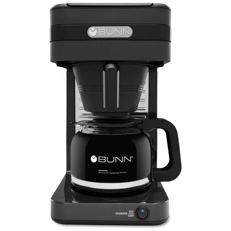 Cafeteira-Eletrica-Programavel-10-Xicaras-com-Filtro-foto-0