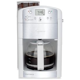 Maquina-de-Cafe-Expresso-com-Moedor-Conico-e-Jarra-de-Vidro-foto-0