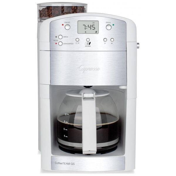 Maquina-de-Cafe-Expresso-com-Moedor-Conico-e-Jarra-de-Vidro-foto-0