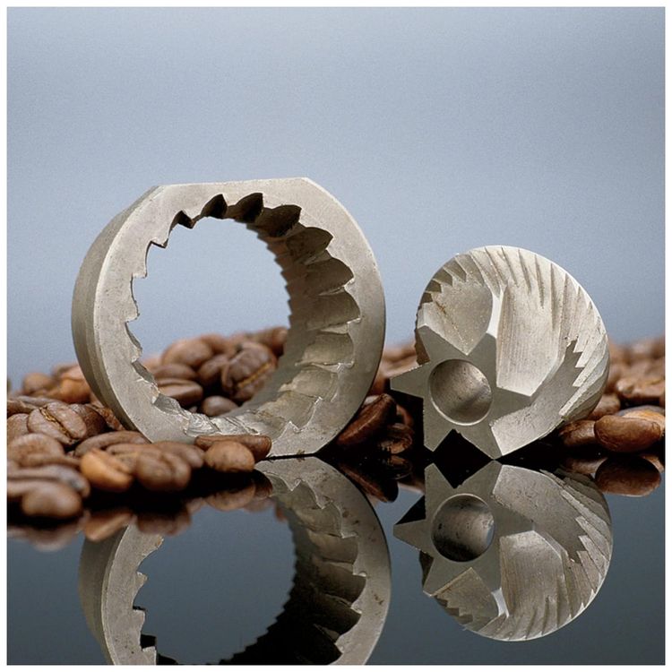 Maquina-de-Cafe-Expresso-com-Moedor-Conico-e-Jarra-de-Vidro-foto-5