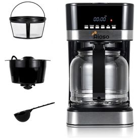 Cafeteira-Eletrica-Programavel-com-Jarra-de-Vidro-12-foto-0
