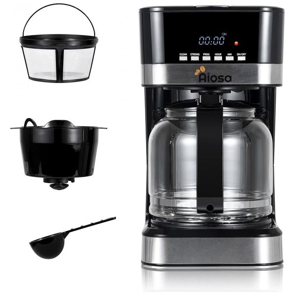 Cafeteira-Eletrica-Programavel-com-Jarra-de-Vidro-12-foto-0