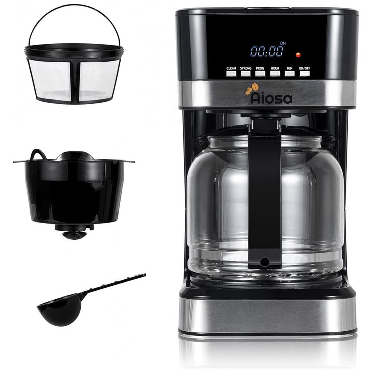 Cafeteira-Eletrica-Programavel-com-Jarra-de-Vidro-12-foto-0