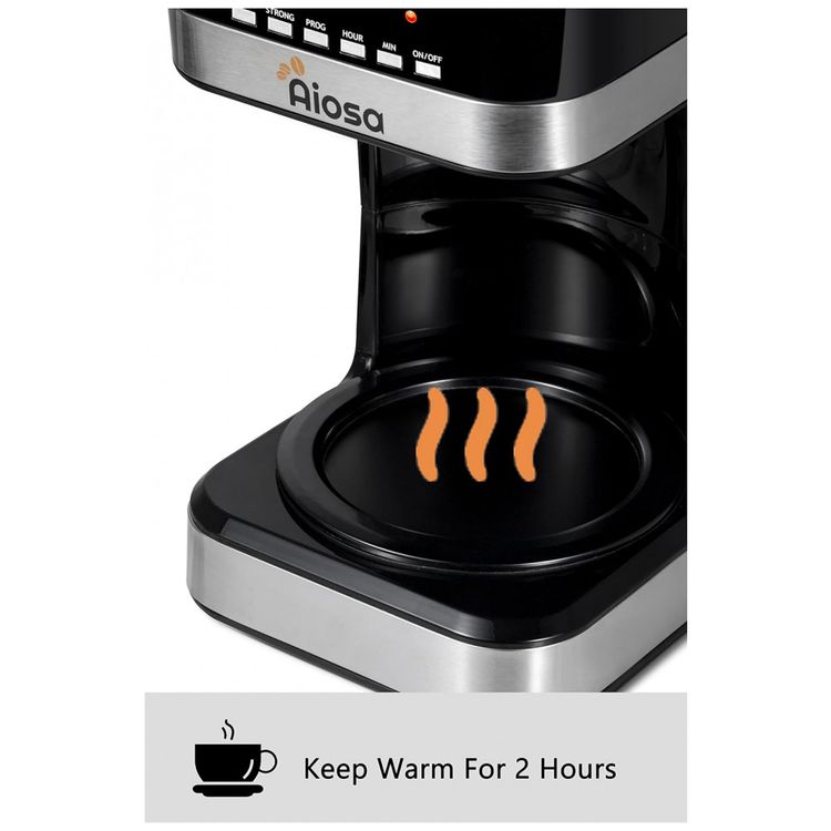 Cafeteira-Eletrica-Programavel-com-Jarra-de-Vidro-12-foto-3