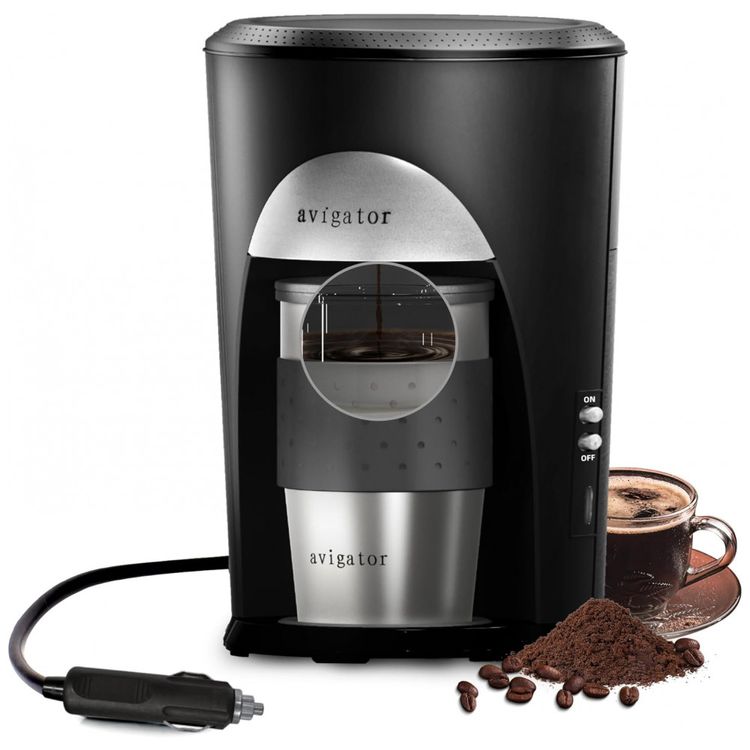 Maquina-de-Cafe-Portatil-295-mL-com-Desligamento-Automatico-foto-0