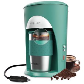 Maquina-de-Cafe-Portatil-295-mL-com-Desligamento-Automatico-foto-0