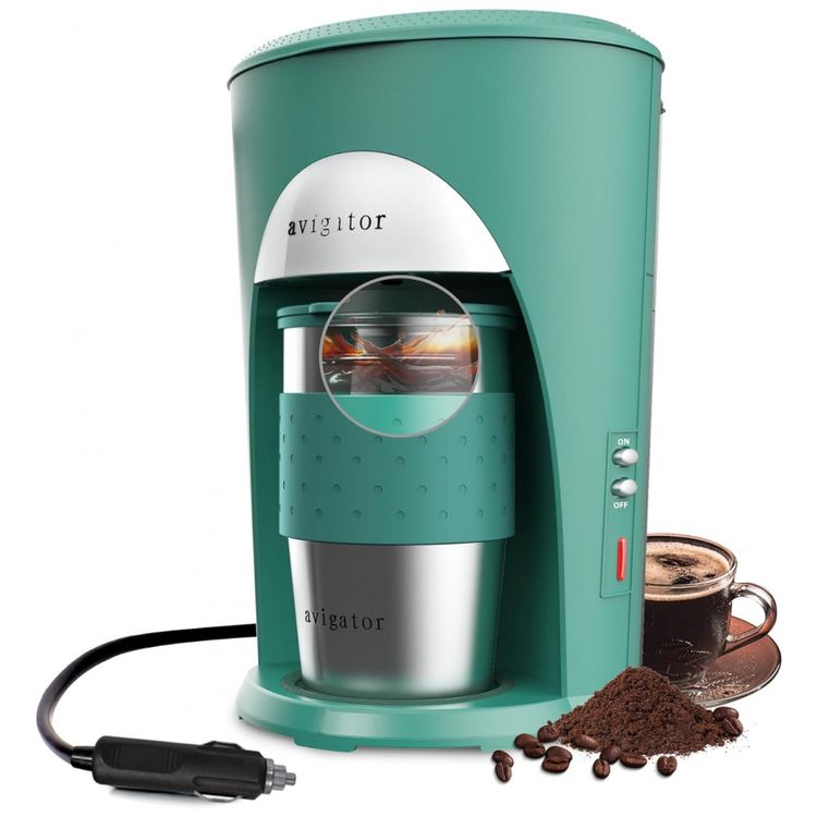 Maquina-de-Cafe-Portatil-295-mL-com-Desligamento-Automatico-foto-0