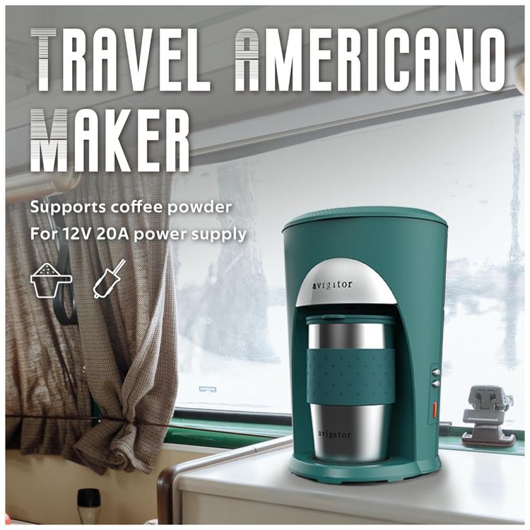Maquina-de-Cafe-Portatil-295-mL-com-Desligamento-Automatico-foto-2