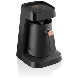Maquina-de-Cafe-Turca-Automatica-5-Xicaras-110V-400W-Arzum-foto-0
