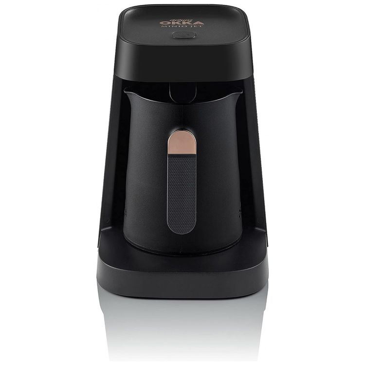Maquina-de-Cafe-Turca-Automatica-5-Xicaras-110V-400W-Arzum-foto-3