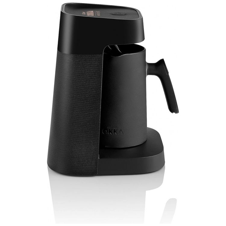 Maquina-de-Cafe-Turca-Automatica-5-Xicaras-110V-400W-Arzum-foto-4