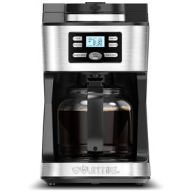 Cafeteira-Eletrica-Programavel-com-Jarra-de-Vidro-e-Moedor-foto-0