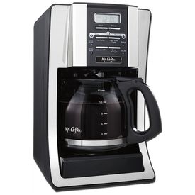 Cafeteira-Eletrica-Programavel-12-Xicaras-com-Filtro-de-foto-0