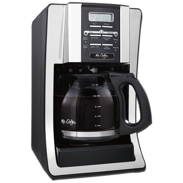 Cafeteira-Eletrica-Programavel-12-Xicaras-com-Filtro-de-foto-0
