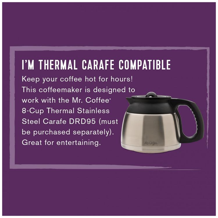 Cafeteira-Eletrica-Programavel-12-Xicaras-com-Filtro-de-foto-3