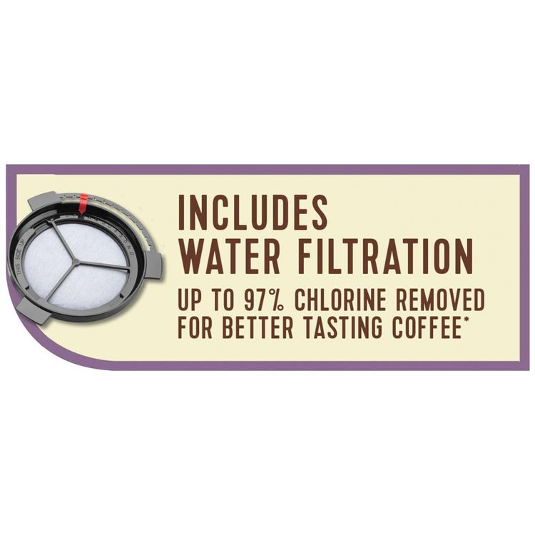 Cafeteira-Eletrica-Programavel-12-Xicaras-com-Filtro-de-foto-4