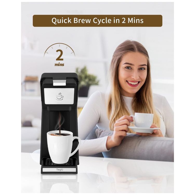 Cafeteira-Eletrica-2-em-1-para-Capsulas-e-Cafe-Moido-e-foto-3