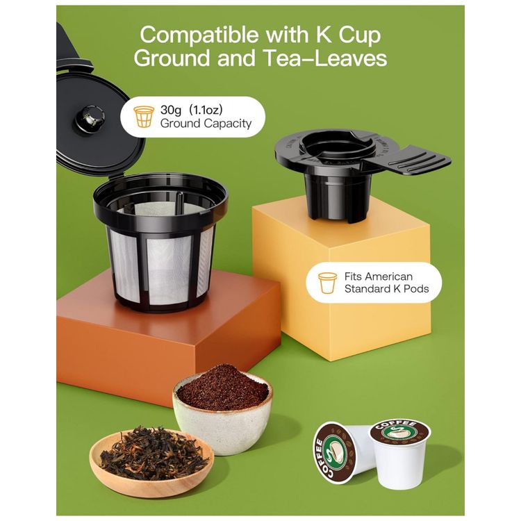 Cafeteira-Eletrica-para-Cafe-Moido-com-Modo-Quente-e-Gelado-foto-2